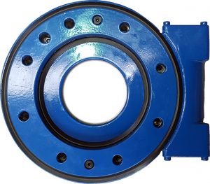 TransDrive Slew Drives