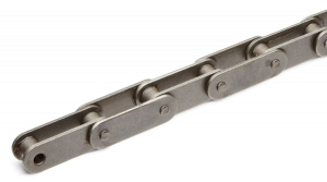 TransDrive Conveyor Chain