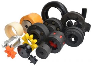 TransDrive Couplings