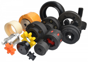 TransDrive Couplings