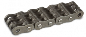 TransDrive Leaf Chain