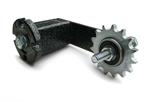 TransDrive Tensioner Arms