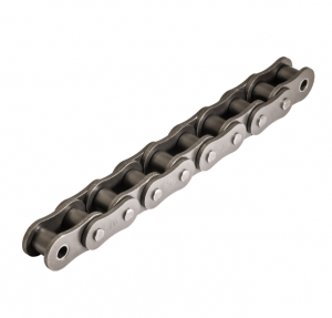 TransDrive Heavy Duty Roller Chain