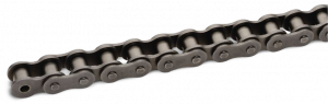 TransDrive Roller Chain