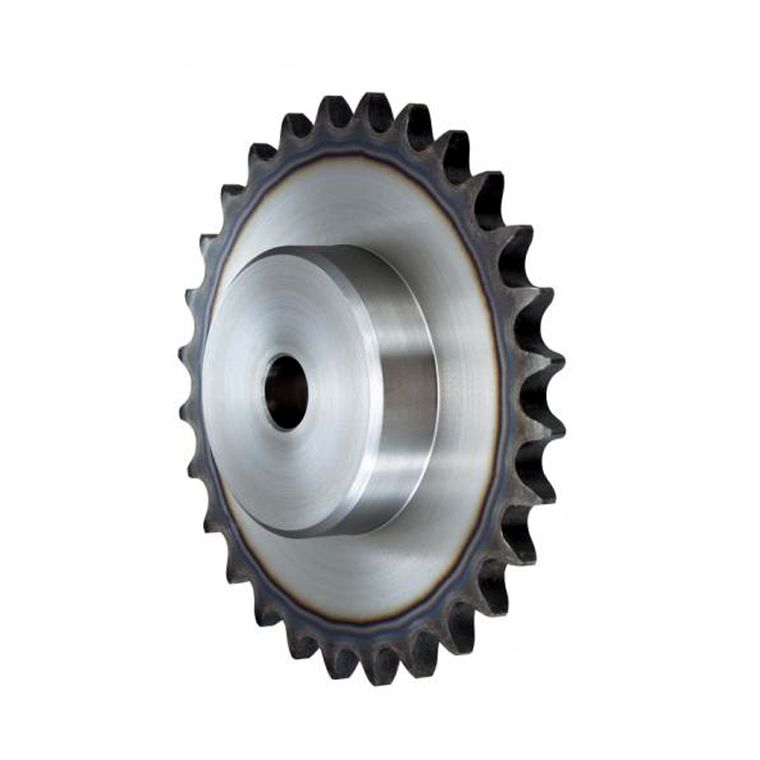 TransDrive Pilot Bore Sprocket