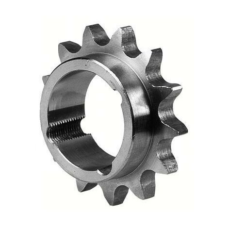 TransDrive Taper Lock Sprocket