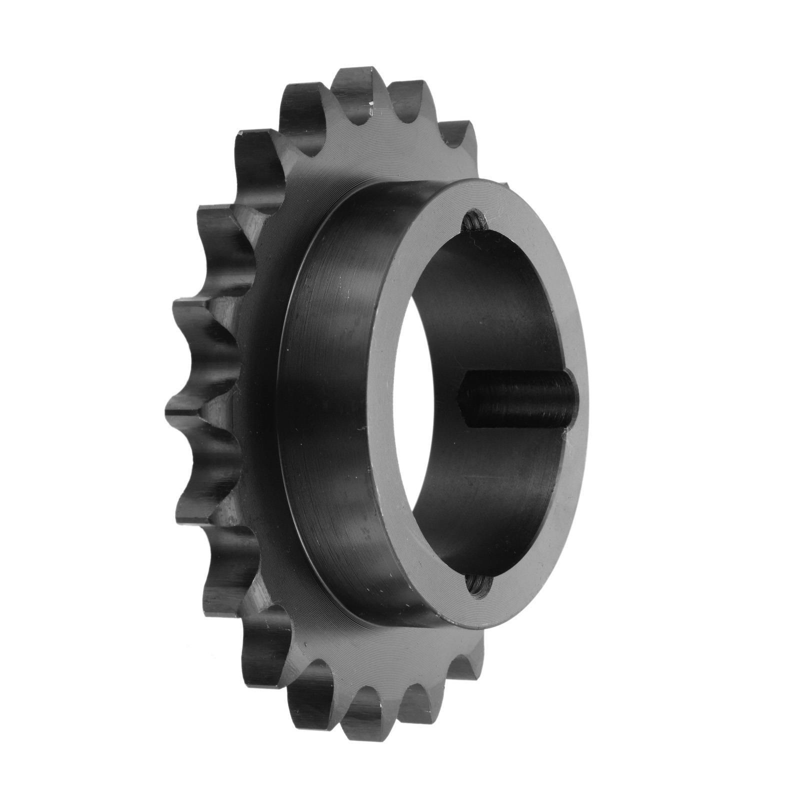 TransDrive Taper Lock Sprocket