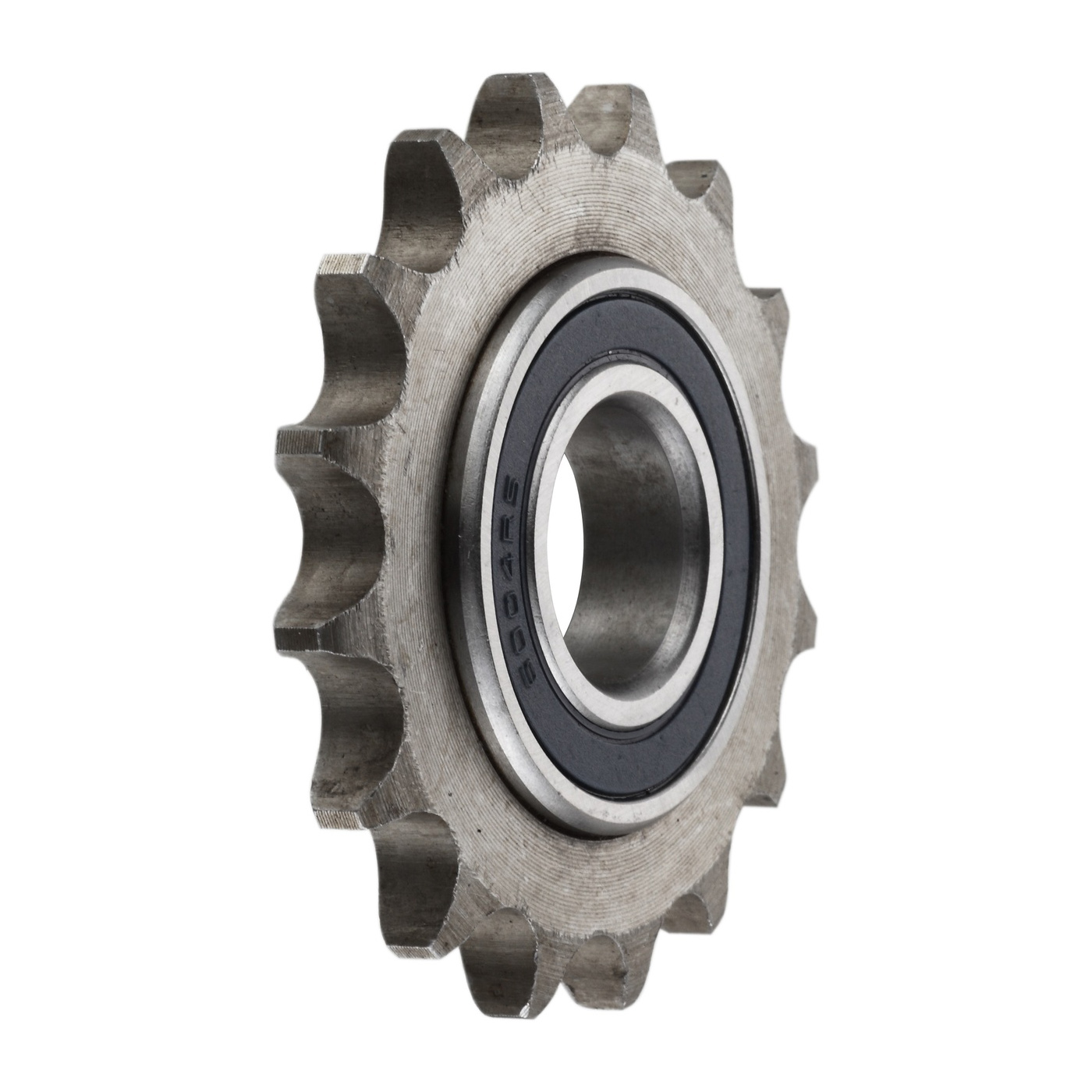 TransDrive Idler Sprocket