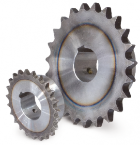 TransDrive Sprockets ANSI