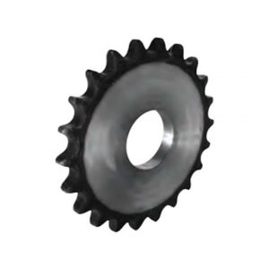 TD Weld Fit Sprocket