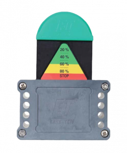 TransDrive Easy Ten Type L Tensioner with SC Sliding Block