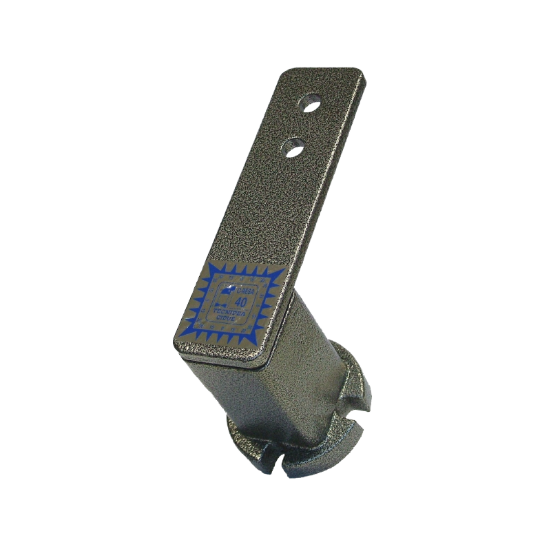 SE - Tensioner Arm