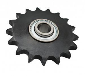 TransDrive SE Tensioner Idler