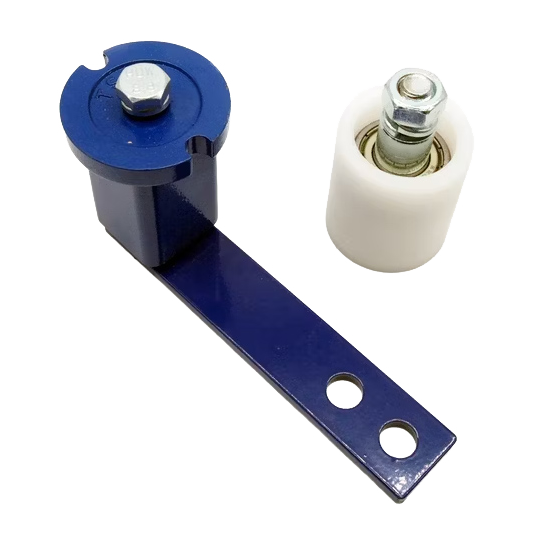 TransDrive SE Tensioner Roller