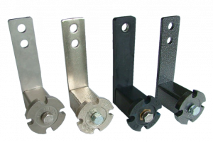 SE Tensioner Range
