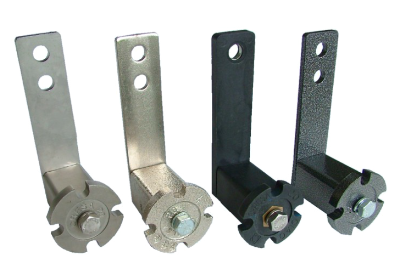 SE Tensioner Range