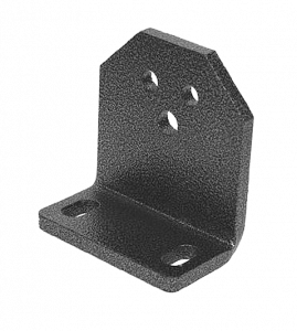 TransDrive SB Tensioner Bracket