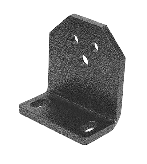 TransDrive SB Tensioner Bracket
