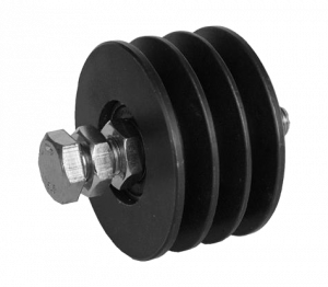 TransDrive Tensioner SP (Z-A-B) Pulley