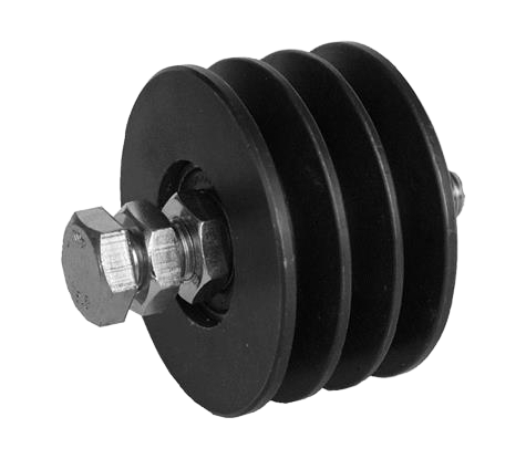 TransDrive Tensioner SP (Z-A-B) Pulley