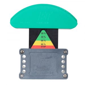 TransDrive Easy Ten Chain Tensioners