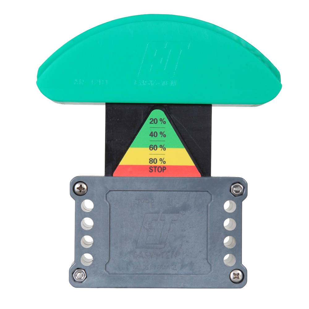 TransDrive Tensioners