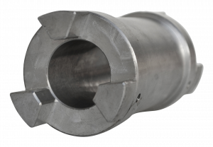 SW Jaw Coupling Spacer