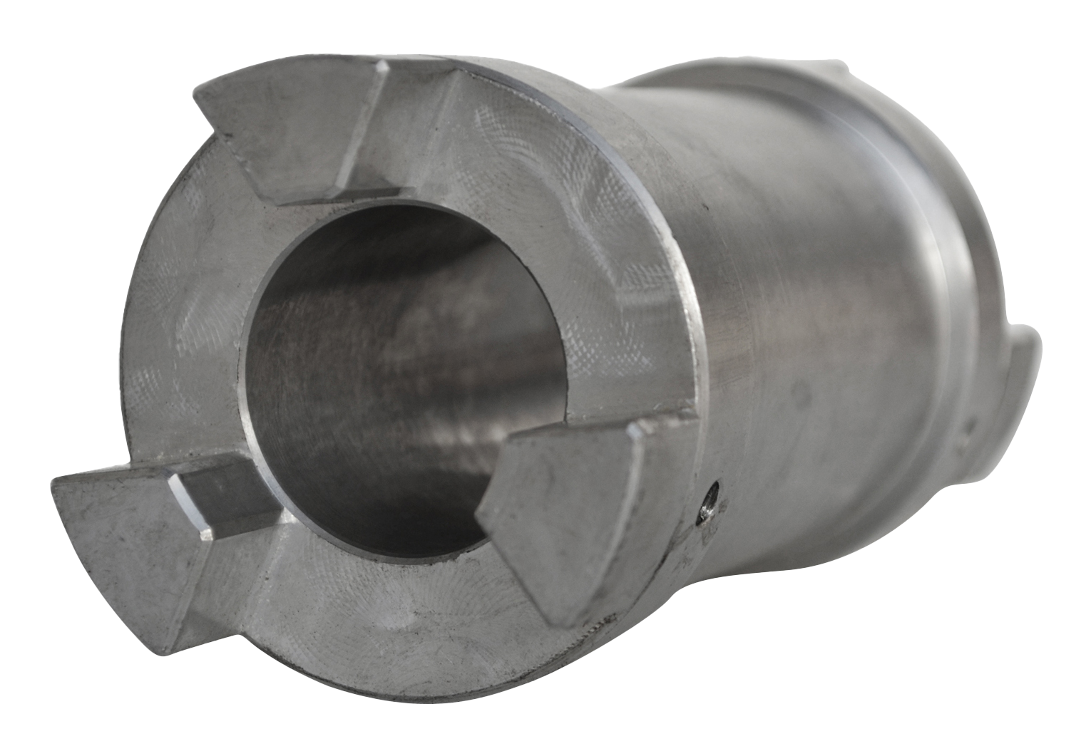 SW Jaw Coupling Spacer
