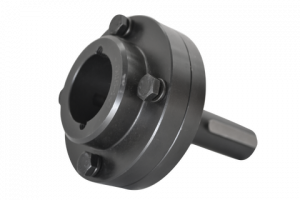 TransDrive Spacer Coupling