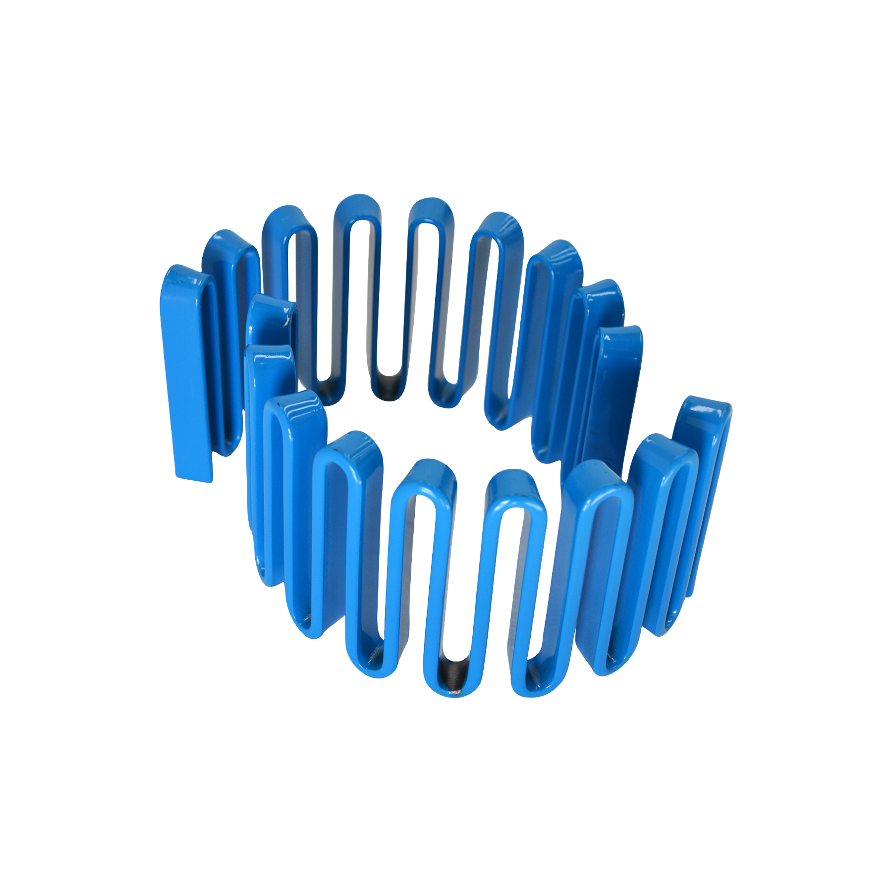 Grid Coupling Spring Element