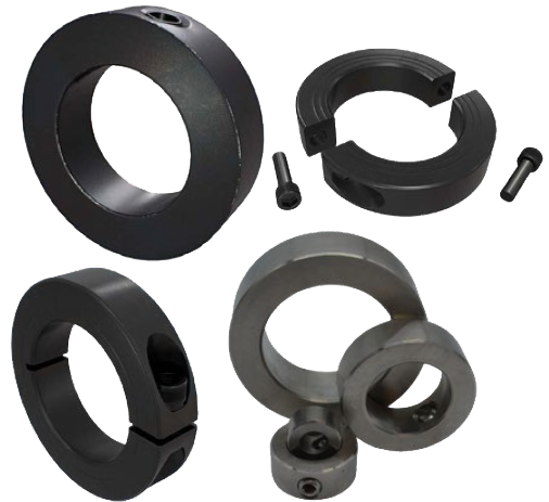 Shaft Collar
