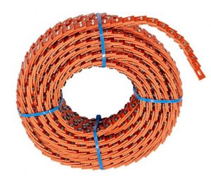 TransDrive Belt (Pulley)