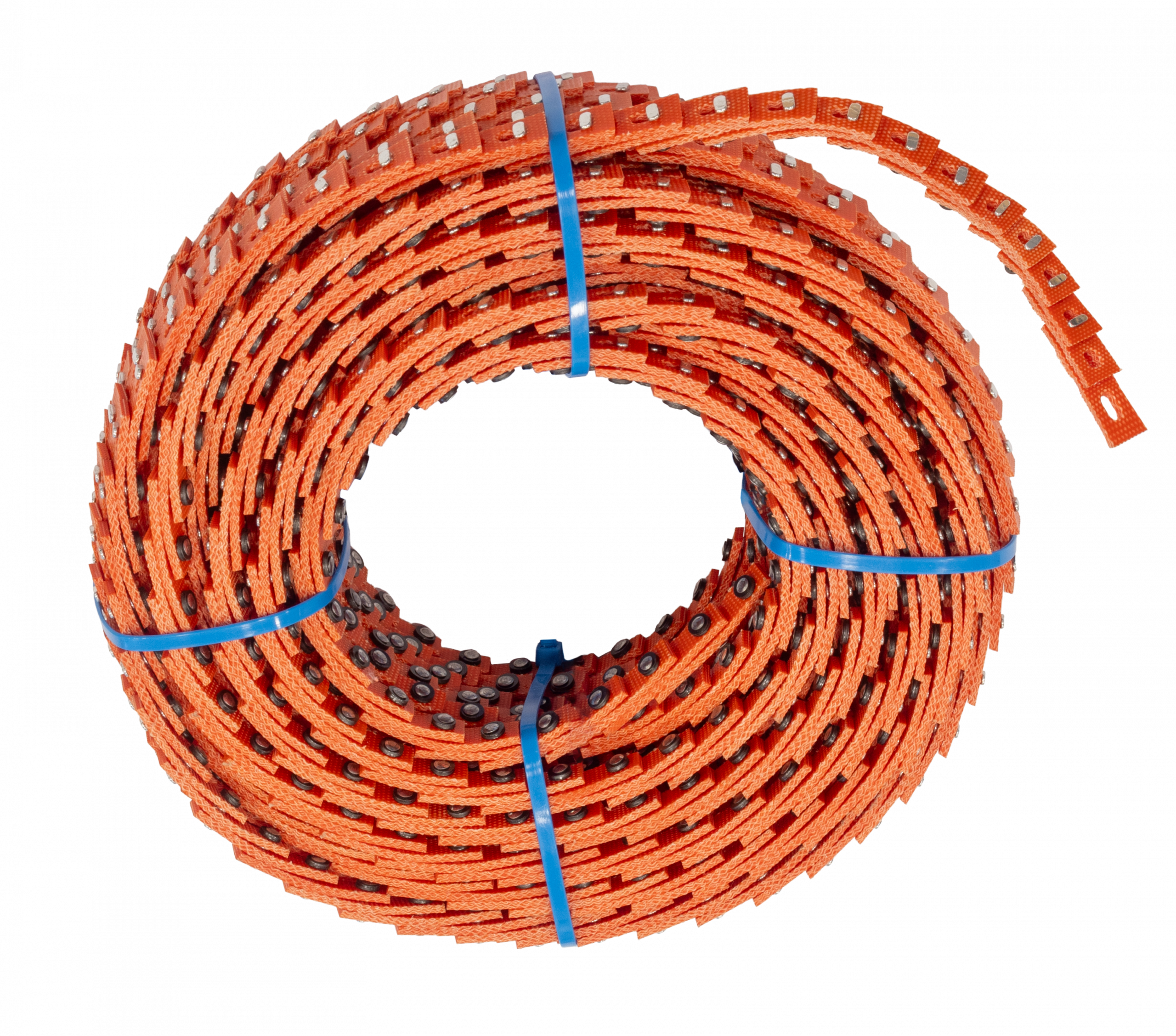 TransDrive Belt (Pulley)