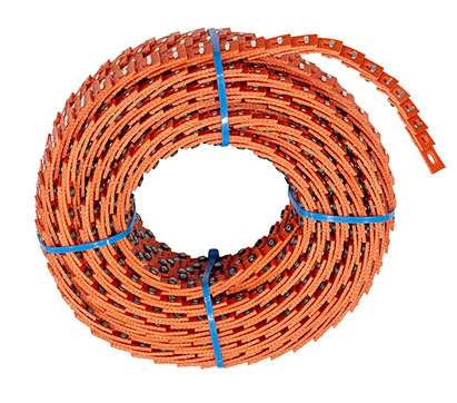 TransDrive Belt (Pulley)