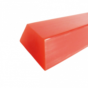 TransDrive PU V Belts