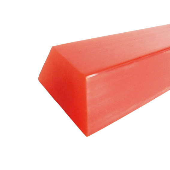 TransDrive PU V Belts