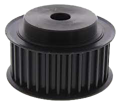 TransDrive Timing Pulley