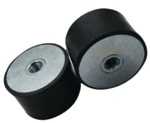 Anti-Vibration - Bobbins - Type C
