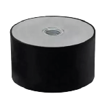 Anti-Vibration - Buffers Type E