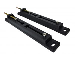 TransDrive Motor Rails - large