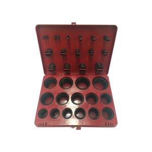 TransDrive O-Ring Grab Kit