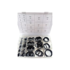 TransDrive Circlip Grab Kits