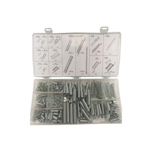 TransDrive Springs Grab Kits