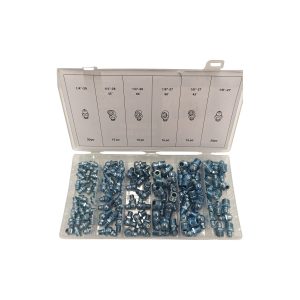 TransDrive Grease Nipple Grab Kit