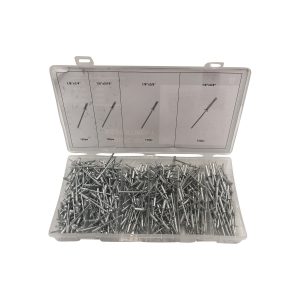 TransDrive Rivet Grab Kits