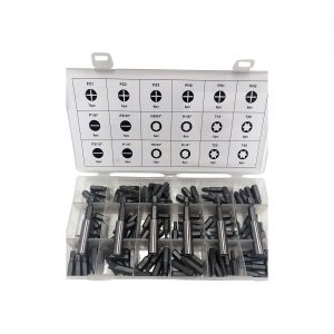 TransDrive Drill Bit Inserts Grab Kits