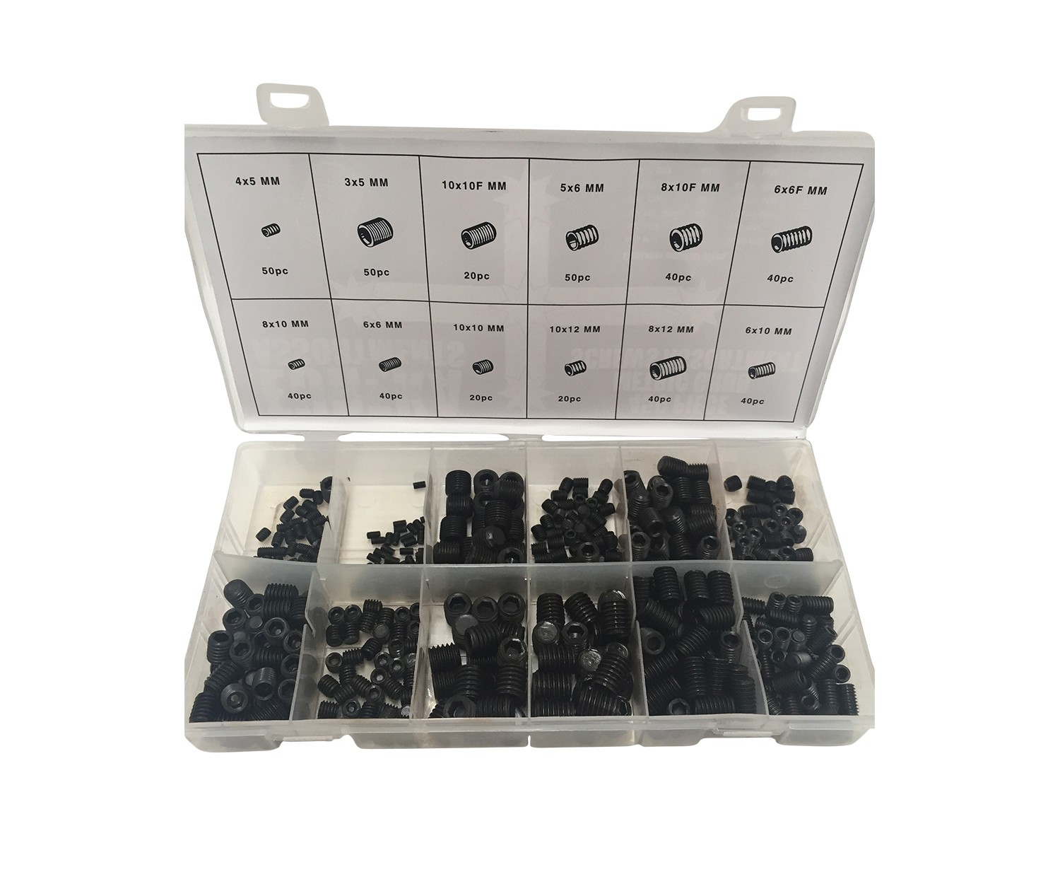 resized TransDrive Grub Screw Grab Kit