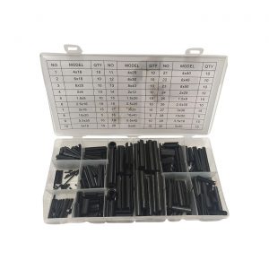 TransDrive Roll Pin Grab Kit