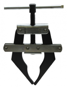 TransDrive Chain Puller