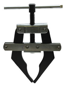 TransDrive Chain Puller